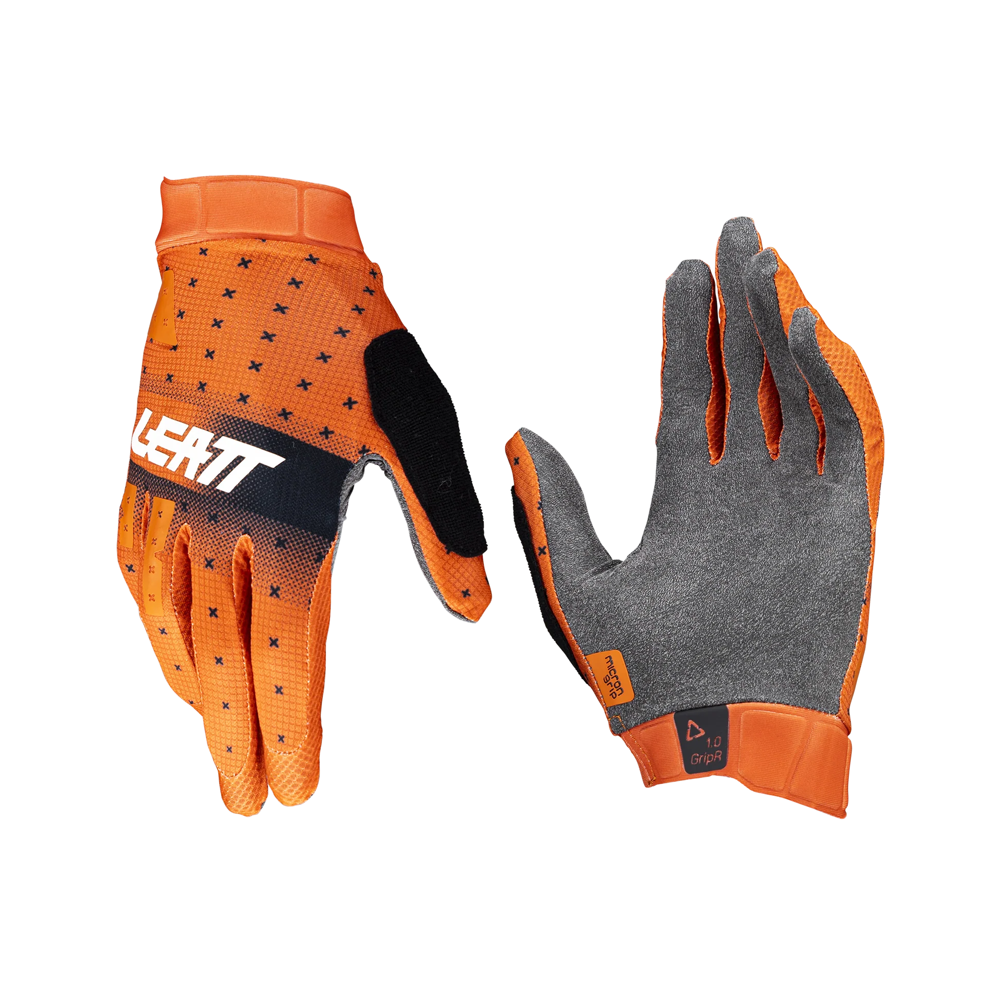 Immagine prodotto 1