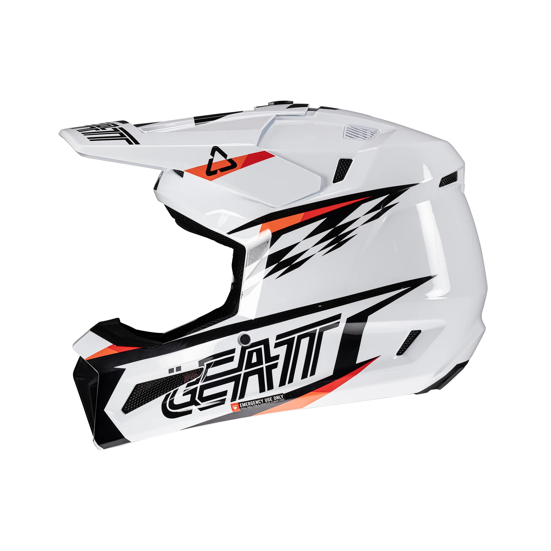 Immagine prodotto 9