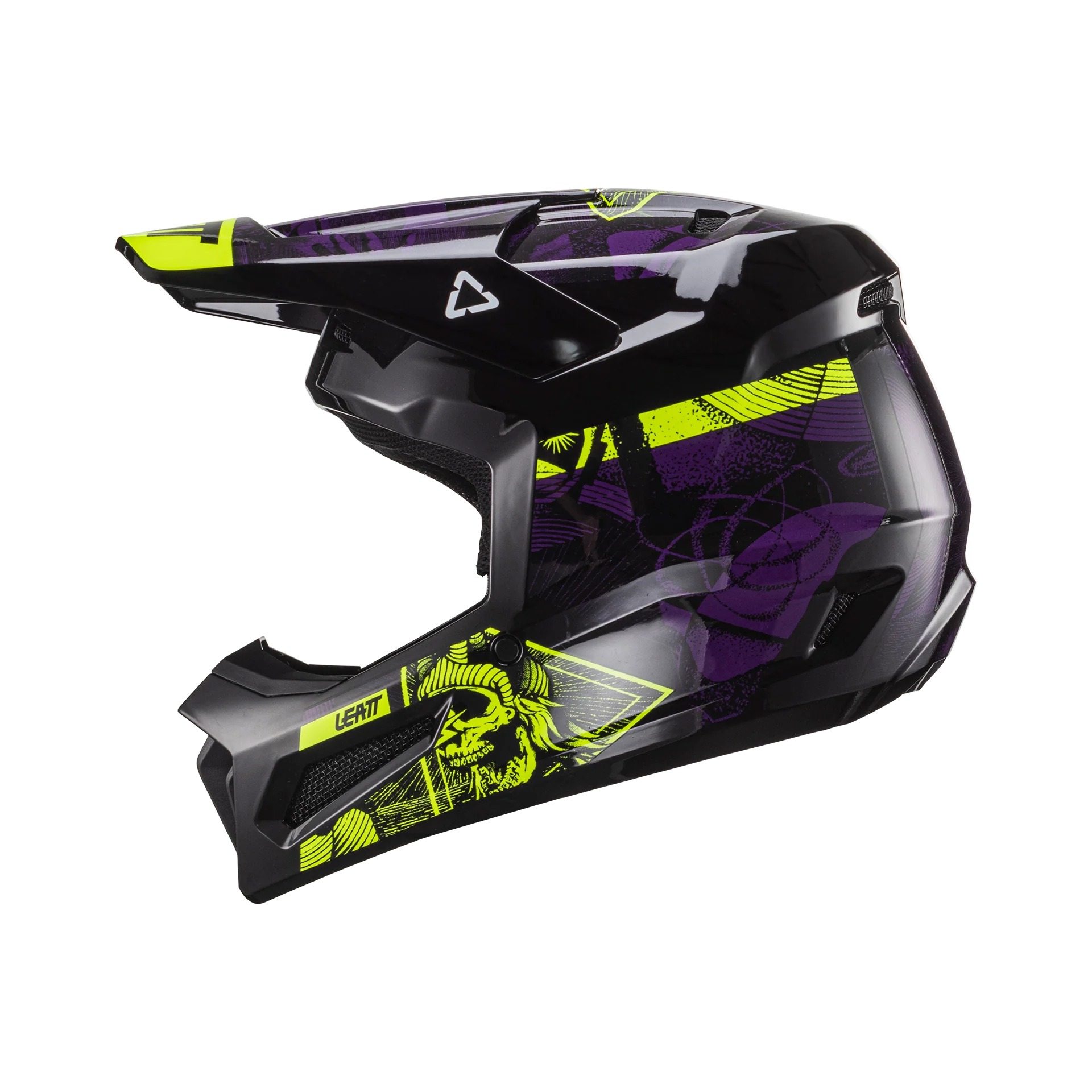 Immagine prodotto 52