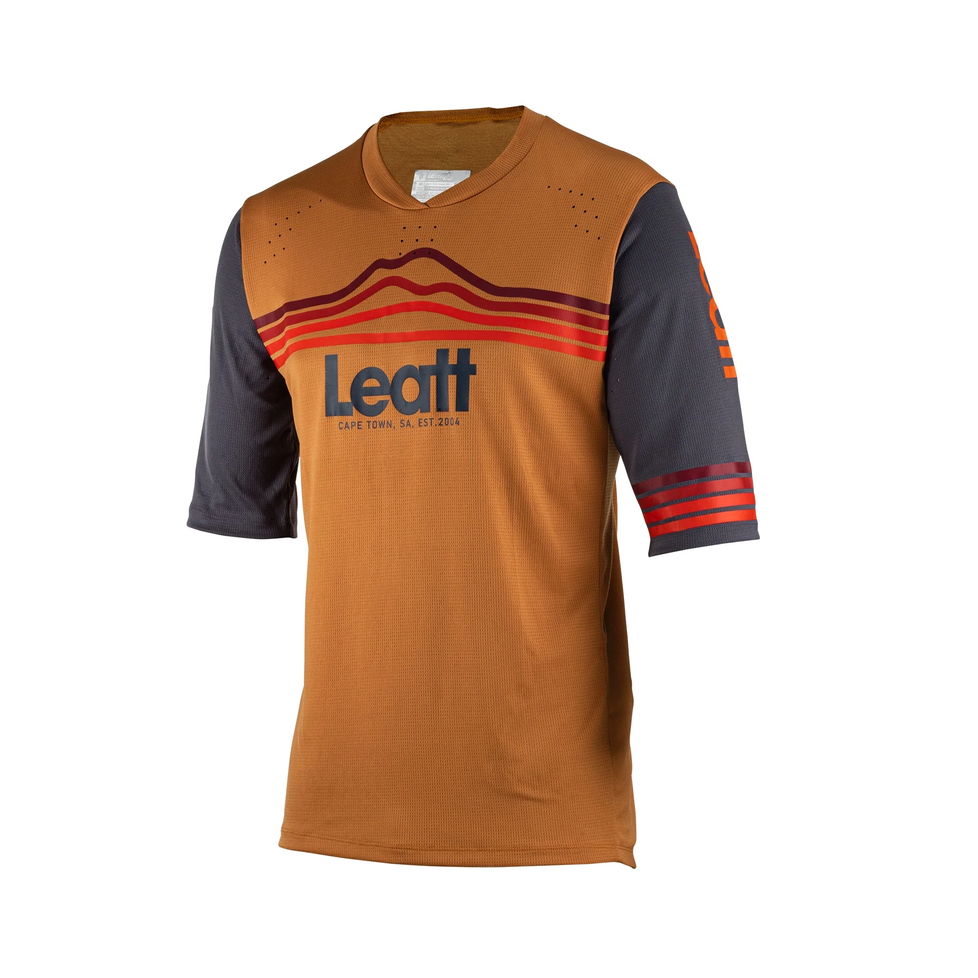 Immagine prodotto 17