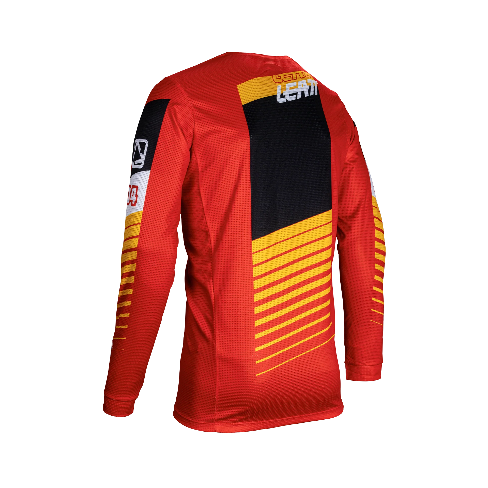 Immagine prodotto 145