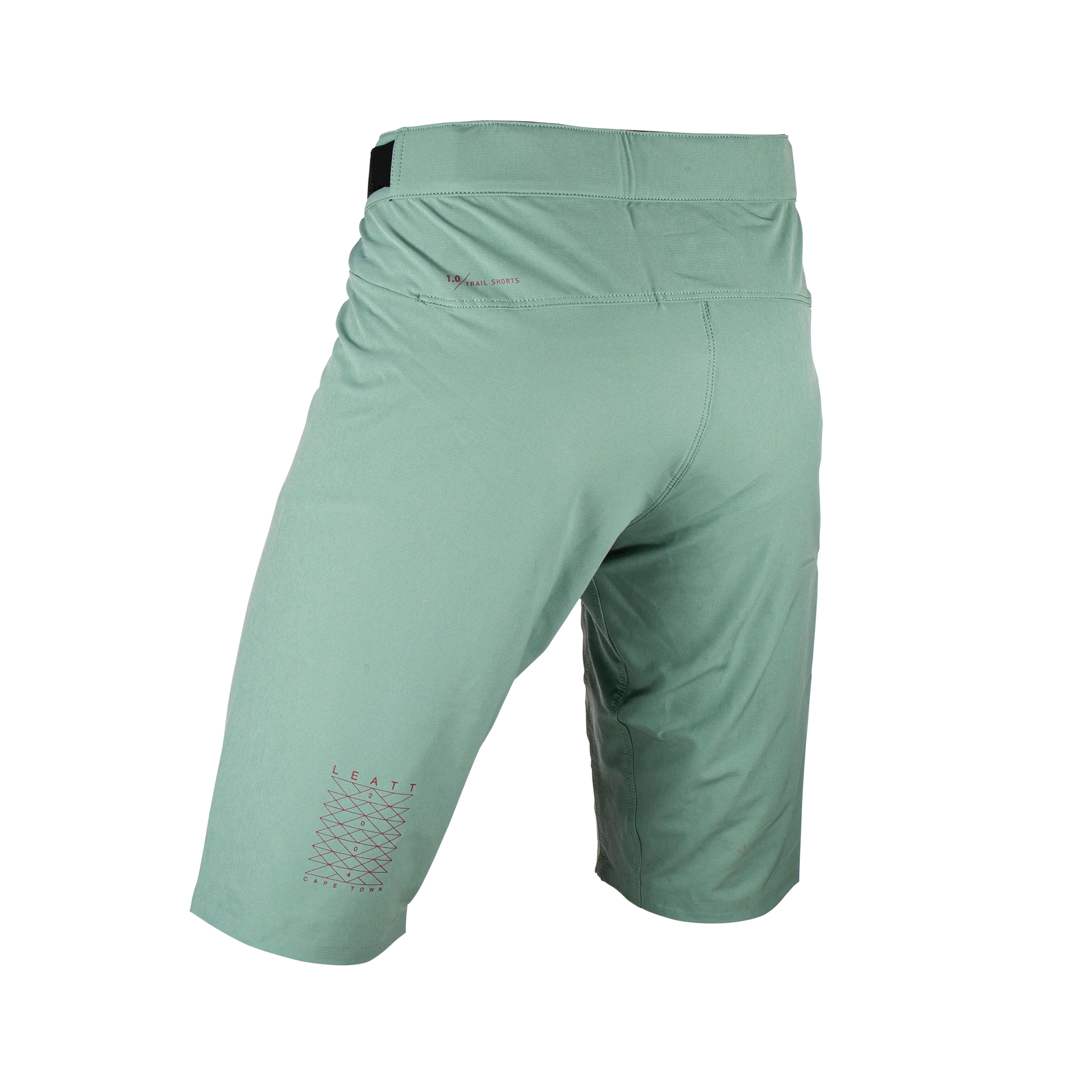 Immagine prodotto 12