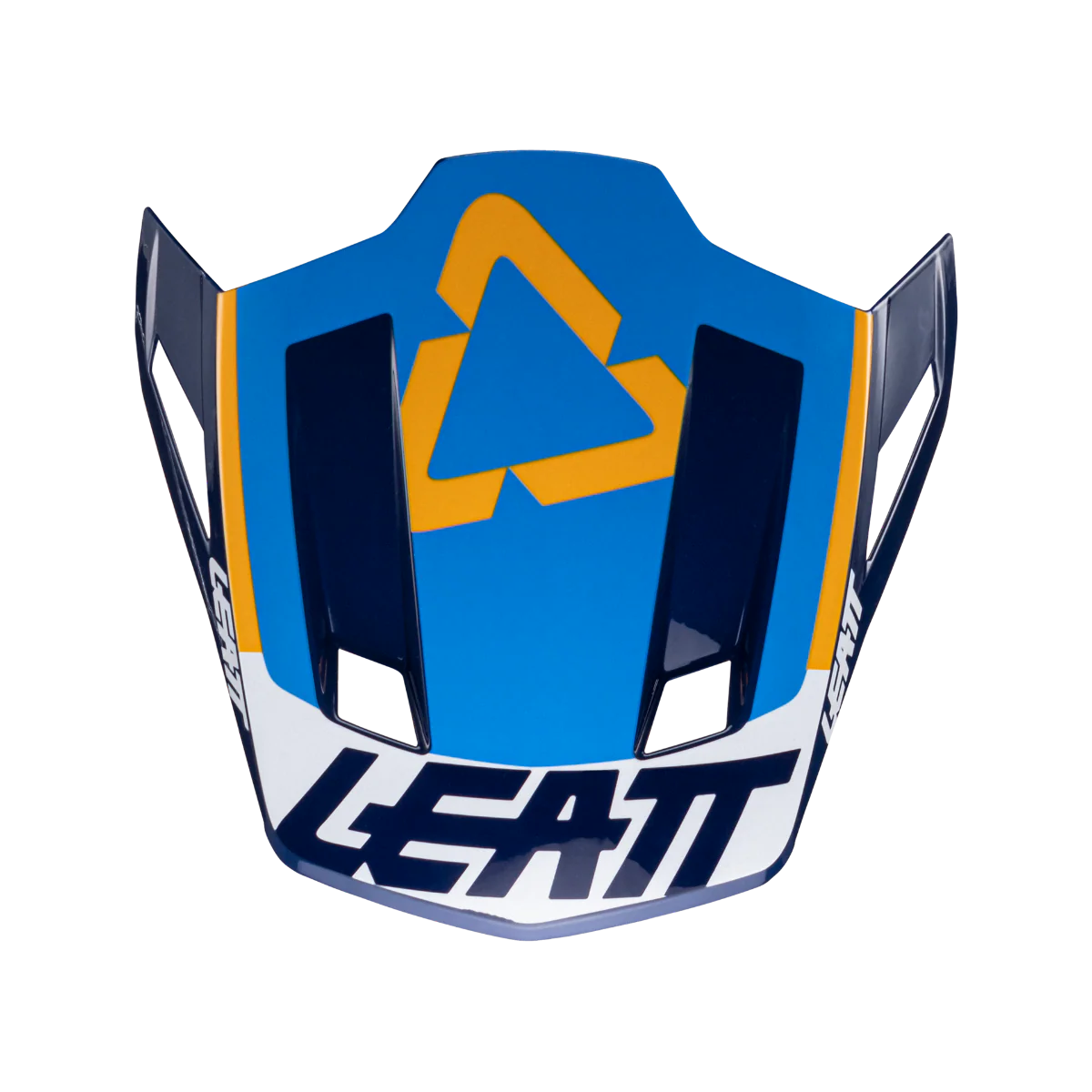 Immagine prodotto 4